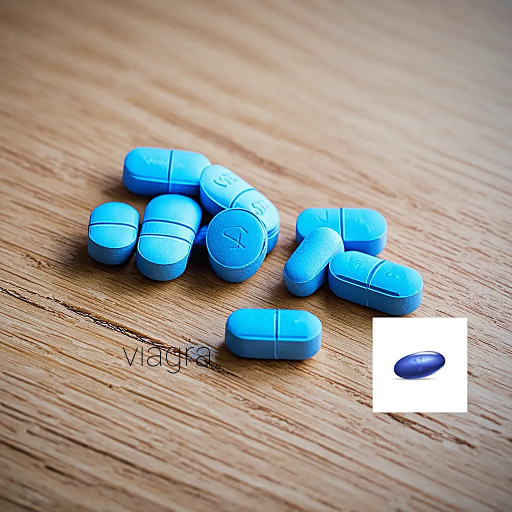 Venta de viagra en los angeles california